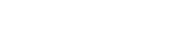 CPA.com